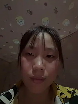 kekely online show from April 2026 01:18:02 PM