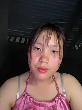 kekely online show from April 2026 02:11:01 PM