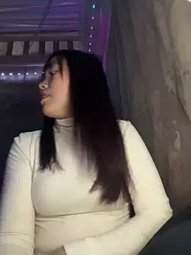 kekely online show from February 2026 02:24:01 PM