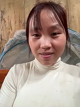 kekely online show from February 2026 02:40:02 AM