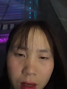 kekely online show from February 2026 02:26:01 PM