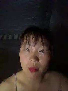 Snapshot of kekely chatting on June 2026 01:33:02 PM kekely online show from June 2026 01:33:02 PM