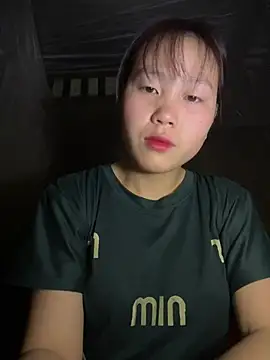 kekely online show from March 2026 03:56:02 PM