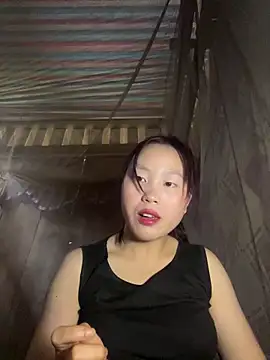 kekely online show from February 2026 04:03:02 AM