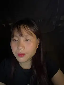 Snapshot of kekely chatting on July 2026 02:16:01 PM kekely online show from July 2026 02:16:01 PM