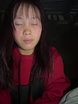 kekely online show from February 2026 02:17:02 PM