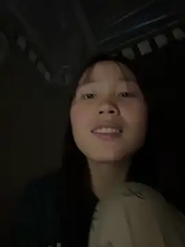 kekely online show from March 2026 03:42:02 PM