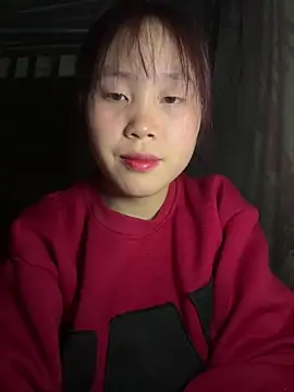 kekely online show from March 2026 10:21:02 AM