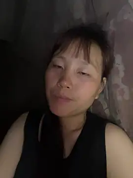 Snapshot of kekely chatting on May 2026 02:50:01 PM kekely online show from May 2026 02:50:01 PM