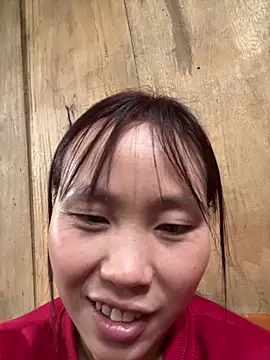 kekely online show from February 2026 03:28:01 AM