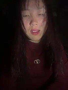 kekely online show from March 2026 02:02:02 PM