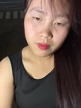 kekely online show from March 2026 01:59:01 PM