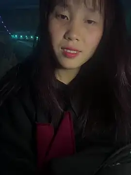 kekely online show from February 2026 07:40:01 AM