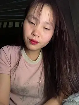 kekely online show from March 2026 08:02:01 PM