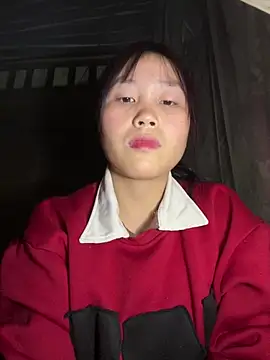 kekely online show from February 2026 02:05:01 PM