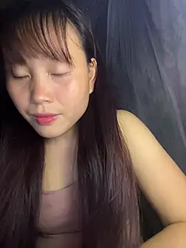 Snapshot of kekely chatting on July 2026 02:38:02 PM kekely online show from July 2026 02:38:02 PM