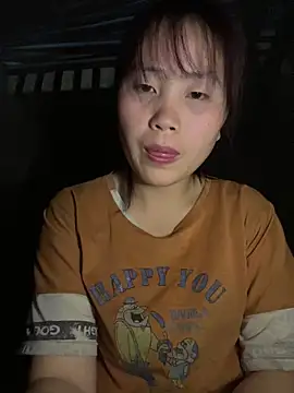 kekely online show from March 2026 03:35:02 PM