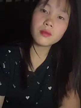 kekely online show from February 2026 03:09:01 PM