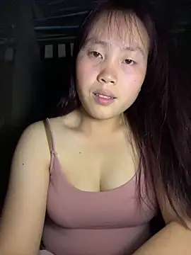 kekely online show from March 2026 03:11:02 PM