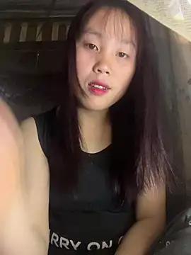 kekely online show from February 2026 03:04:02 AM