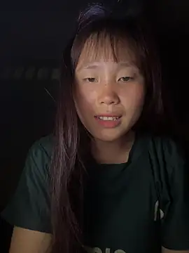 Snapshot of kekely chatting on May 2026 03:43:02 PM kekely online show from May 2026 03:43:02 PM