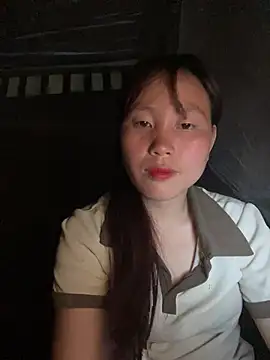 Snapshot of kekely chatting on June 2026 02:34:01 PM kekely online show from June 2026 02:34:01 PM