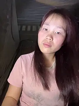 kekely online show from March 2026 09:58:01 PM