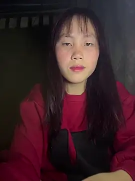 kekely online show from February 2026 03:08:02 PM