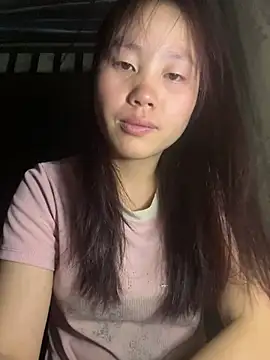 kekely online show from March 2026 08:53:02 PM