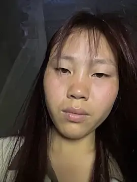 kekely online show from April 2026 09:19:02 PM