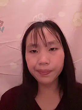 kekely online show from March 2026 02:34:02 AM