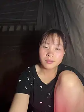 kekely online show from March 2026 01:42:01 PM