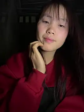 kekely online show from March 2026 09:31:02 PM