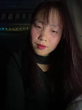 kekely online show from February 2026 03:34:01 PM