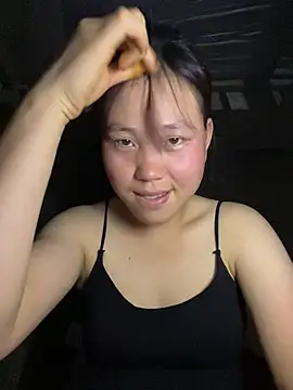 Snapshot of kekely chatting on May 2026 02:55:01 PM kekely online show from May 2026 02:55:01 PM