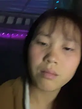 kekely online show from February 2026 03:44:01 PM