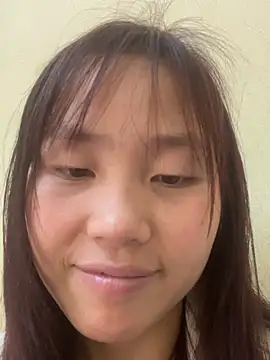 kekely online show from February 2026 02:55:02 AM