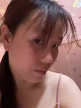 Snapshot of kekely chatting on May 2026 08:35:02 AM kekely online show from May 2026 08:35:02 AM