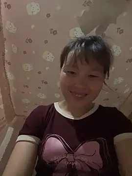 Snapshot of kekely chatting on June 2026 02:59:02 PM kekely online show from June 2026 02:59:02 PM