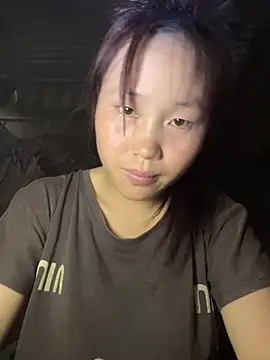 kekely online show from April 2026 02:58:01 AM