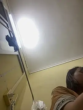 kekely online show from March 2026 02:50:01 PM