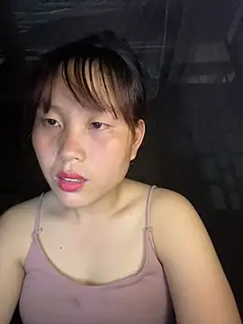 Snapshot of kekely chatting on July 2026 02:17:01 PM kekely online show from July 2026 02:17:01 PM