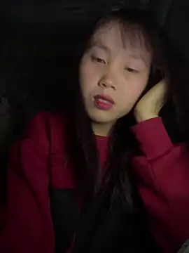 kekely online show from February 2026 09:40:01 AM