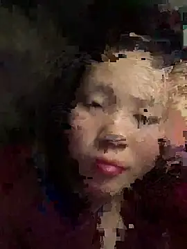 kekely online show from February 2026 02:19:02 PM