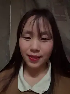 kekely online show from March 2026 03:34:01 AM