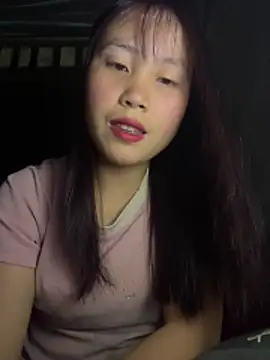 kekely online show from February 2026 04:09:02 PM