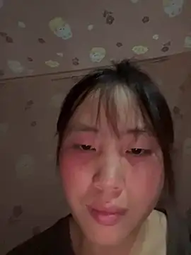 kekely online show from April 2026 03:40:02 PM