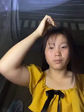 Snapshot of kekely chatting on May 2026 02:42:02 PM kekely online show from May 2026 02:42:02 PM
