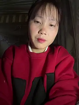 kekely online show from February 2026 04:42:01 AM