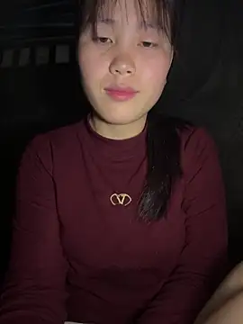 kekely online show from March 2026 09:18:02 PM